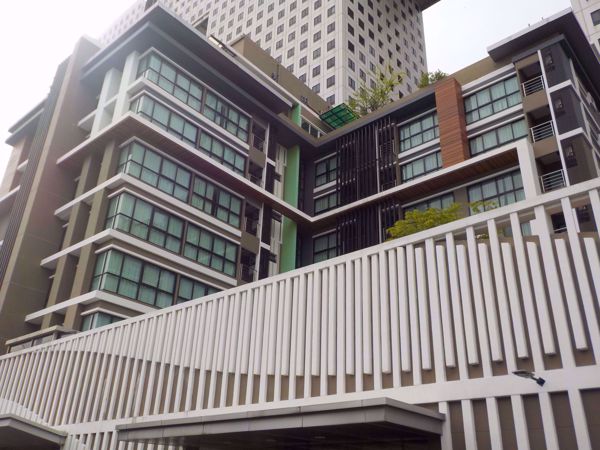 0029575_w_the-plimplace-apartment-1_600.jpeg