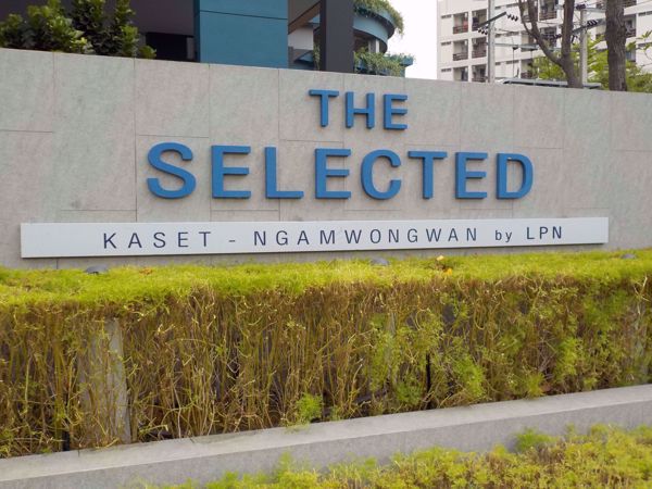 0029602_w_the-selected-kaset-ngamwongwan-by-lpn_600.jpeg