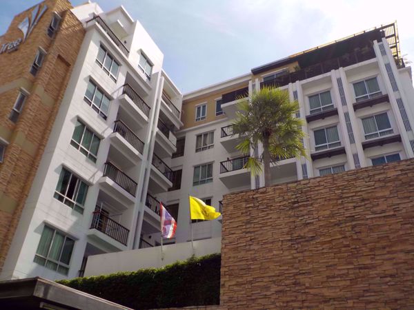 0029697_w_tree-condo-ladprao-27_600.jpeg