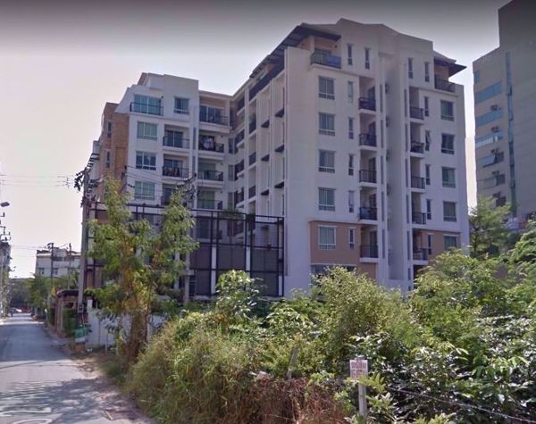 0029699_w_tree-condo-ladprao-27_600.png