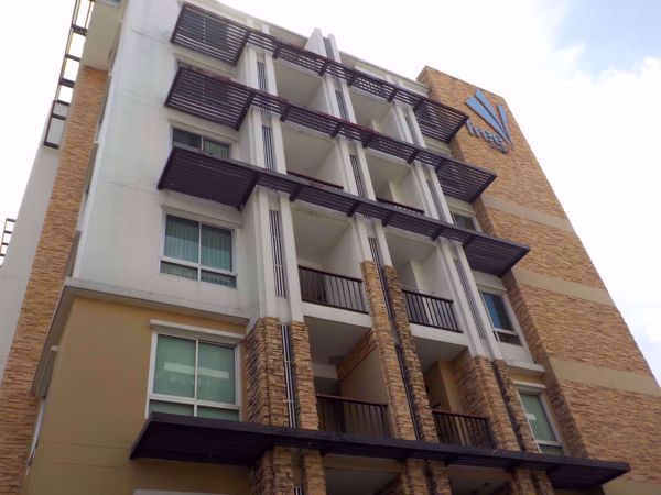0029700_w_tree-condo-ladprao-27_600.jpeg