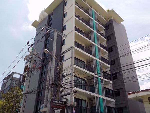 0029818_w_siri-ratchada-bangkok_600.jpeg
