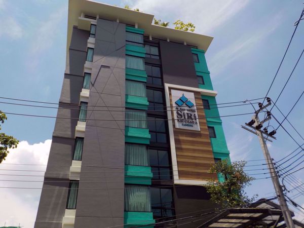 0029820_w_siri-ratchada-bangkok_600.jpeg