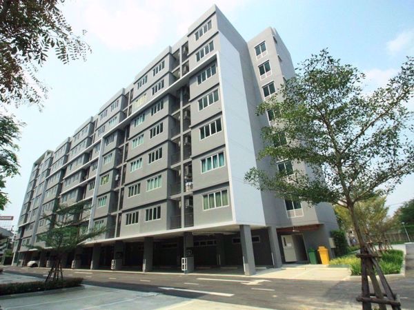 0031126_w_d-condo-ramindra_600.jpeg
