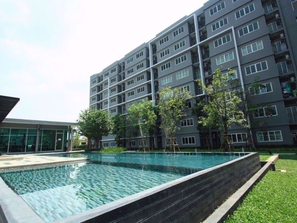 0031127_w_d-condo-ramindra_600.jpeg