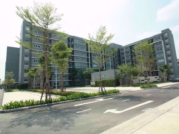 0031128_w_d-condo-ramindra_600.jpeg