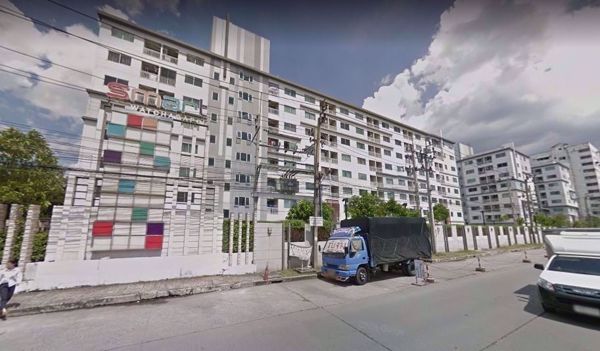 0031232_w_smart-condo-watcharapol_600.png
