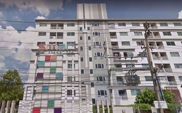 0031233_w_smart-condo-watcharapol_600.png