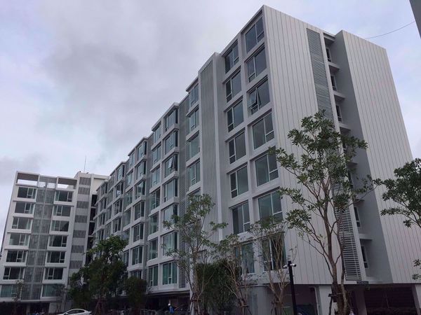 0031246_w_condo-u-kaset-nawamin_600.jpeg