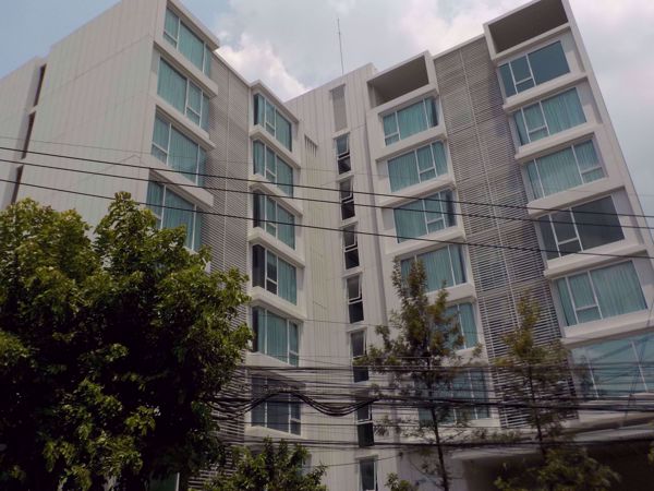 0031247_w_condo-u-kaset-nawamin_600.jpeg