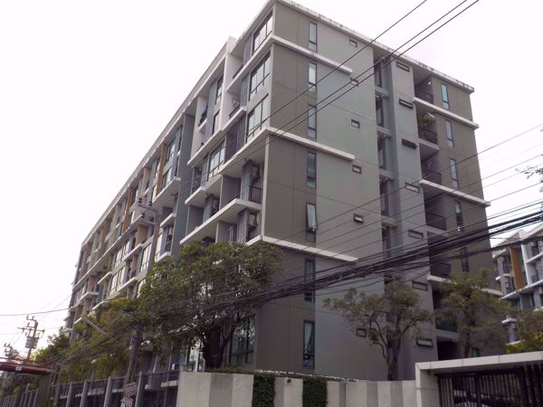 0036989_w_i-condo-sukhumvit-103_600.jpeg