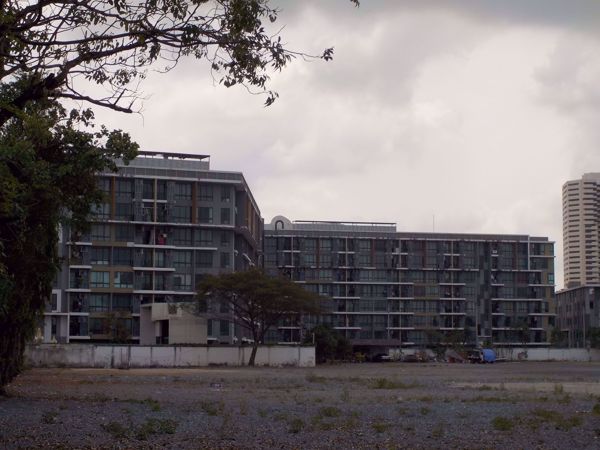 0036990_w_i-condo-sukhumvit-103_600.jpeg