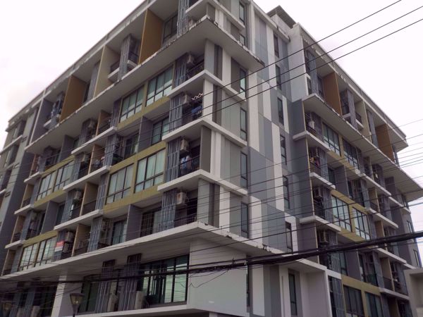 0036991_w_i-condo-sukhumvit-103_600.jpeg