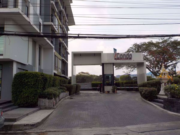 0036992_w_i-condo-sukhumvit-103_600.jpeg