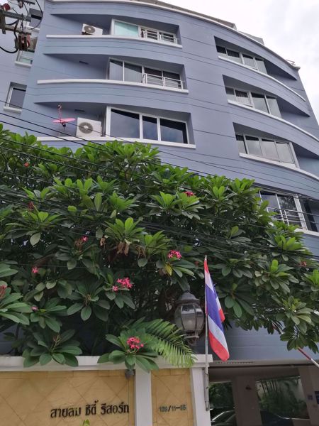 0053328_w_sailom-city-resort_600.jpeg