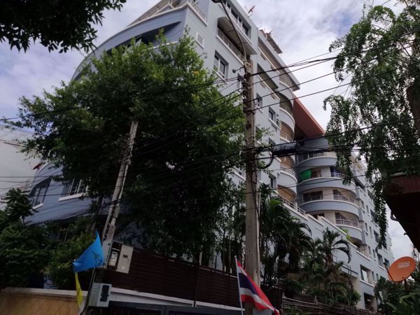 0053329_w_sailom-city-resort_600.jpeg