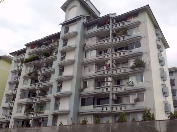 0060359_w_garden-place_600.jpeg