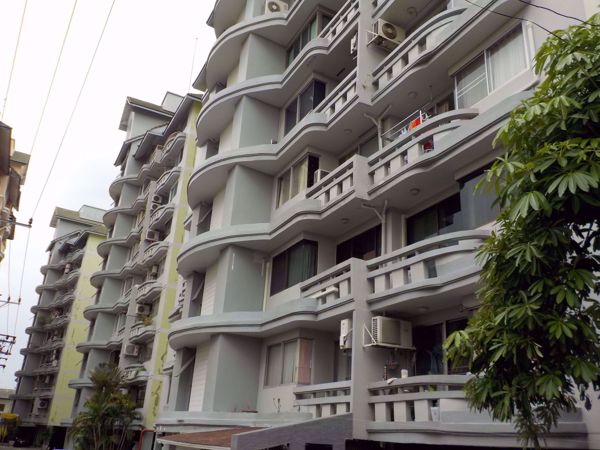 0060360_w_garden-place_600.jpeg