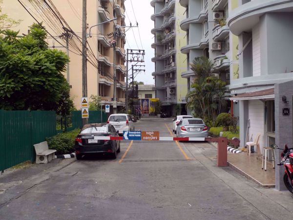 0060361_w_garden-place_600.jpeg