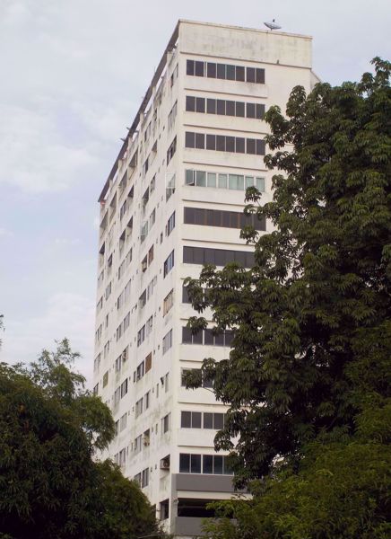 0060513_w_jittrapa-place_600.jpeg