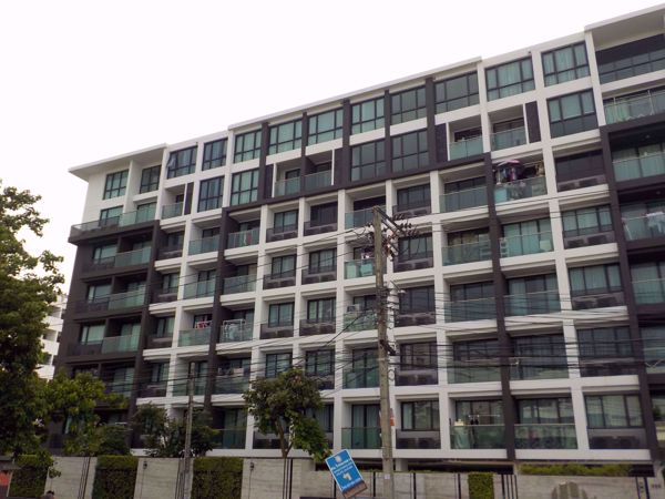 0061222_w_jry-rama-9-condominium_600.jpeg