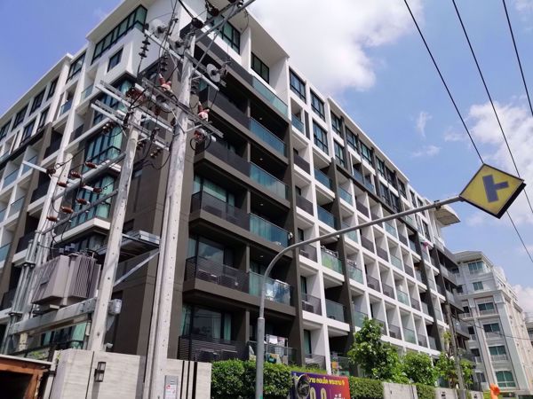 0061223_w_jry-rama-9-condominium_600.jpeg