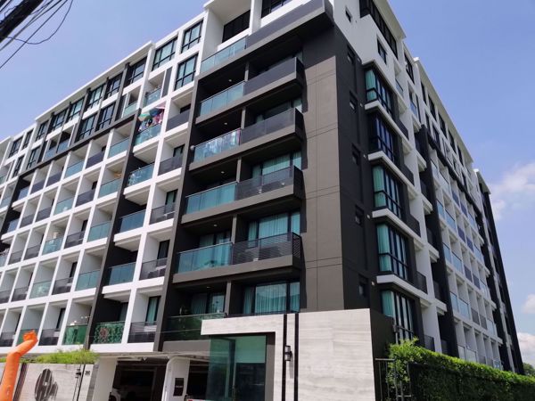 0061224_w_jry-rama-9-condominium_600.jpeg