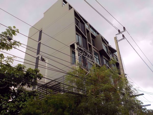 0061252_w_living-nest-ladprao-44_600.jpeg