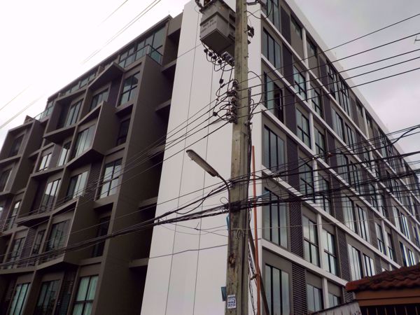 0061253_w_living-nest-ladprao-44_600.jpeg