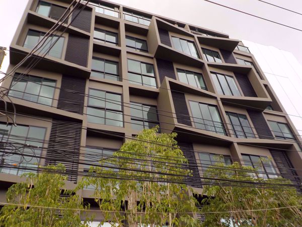 0061254_w_living-nest-ladprao-44_600.jpeg