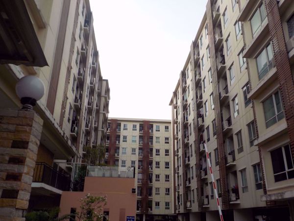0062734_w_regent-home-12-latphrao-41_600.jpeg