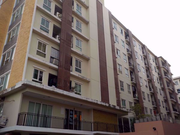0062735_w_regent-home-12-latphrao-41_600.jpeg