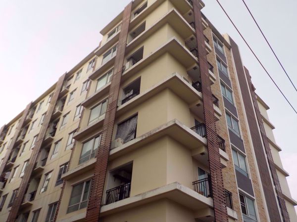 0062736_w_regent-home-12-latphrao-41_600.jpeg
