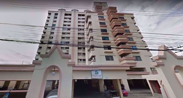 0062851_w_tanyakarn-condominium_600.png