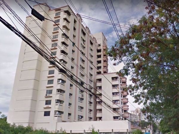 0062852_w_tanyakarn-condominium_600.png