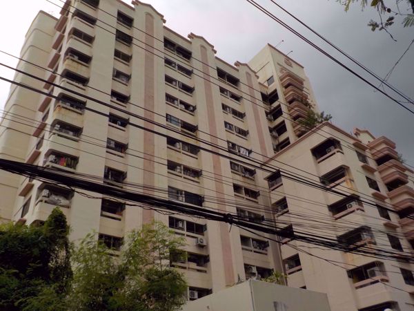 0062853_w_tanyakarn-condominium_600.jpeg