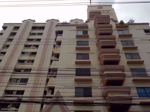 0062854_w_tanyakarn-condominium_600.jpeg