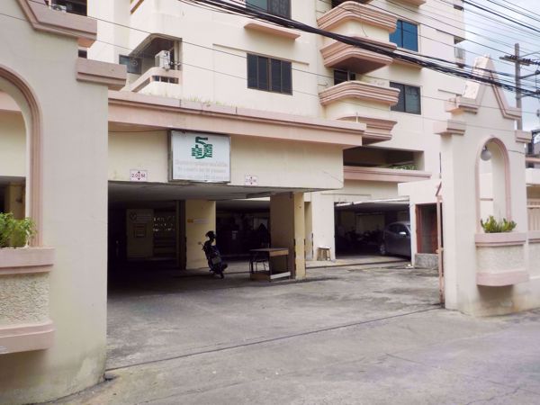 0062855_w_tanyakarn-condominium_600.jpeg