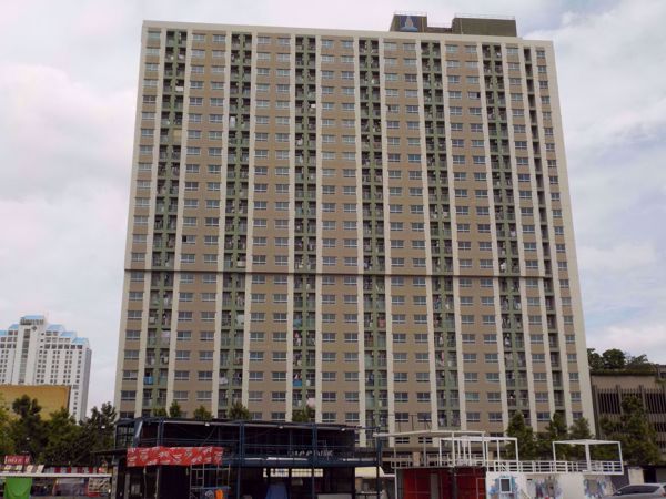 0062996_w_lumpini-park-rama-9-ratchada_600.jpeg