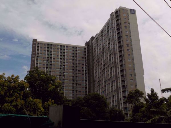 0062997_w_lumpini-park-rama-9-ratchada_600.jpeg
