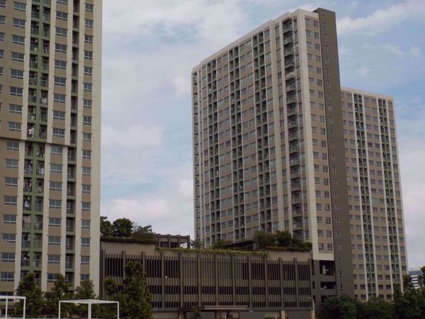 0062998_w_lumpini-park-rama-9-ratchada_600.jpeg