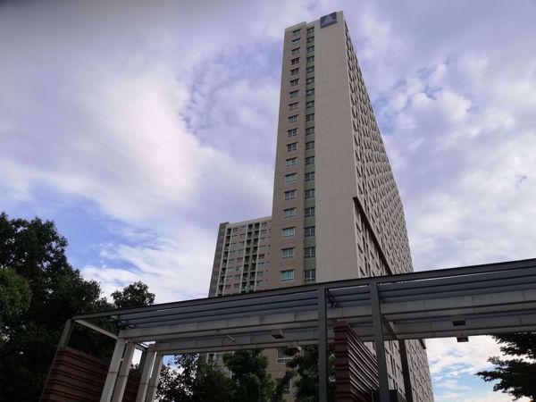 0063000_w_lumpini-park-rama-9-ratchada_600.jpeg