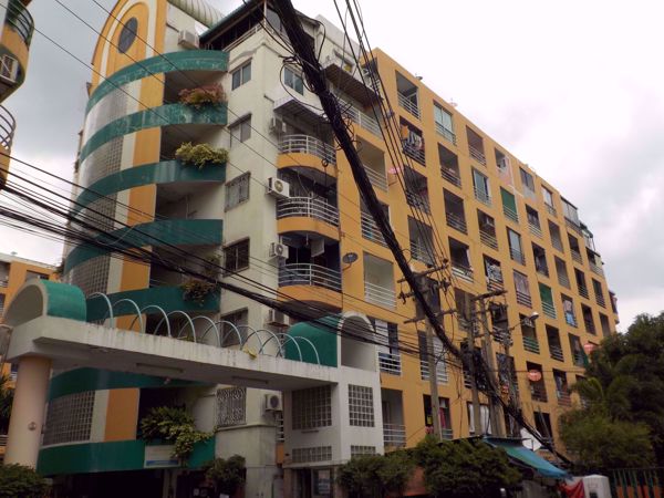 0063183_w_ratchada-prestige_600.jpeg