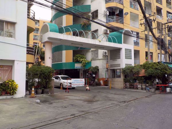 0063185_w_ratchada-prestige_600.jpeg