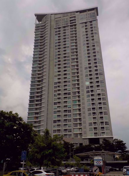 0063219_w_rhythm-ratchada_600.jpeg