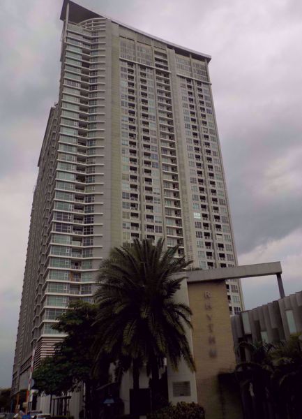 0063220_w_rhythm-ratchada_600.jpeg