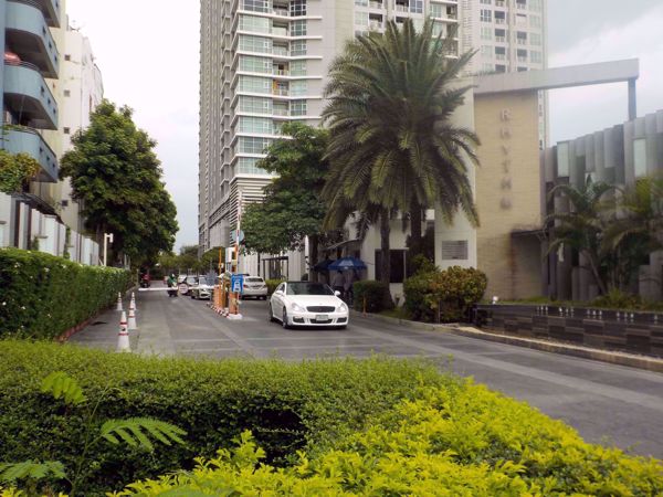 0063221_w_rhythm-ratchada_600.jpeg