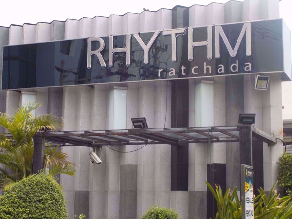 0063222_w_rhythm-ratchada_600.jpeg
