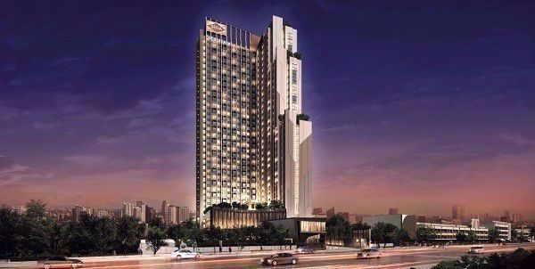 0064590_w_the-niche-pride-thonglor-phetchaburi_600.jpeg