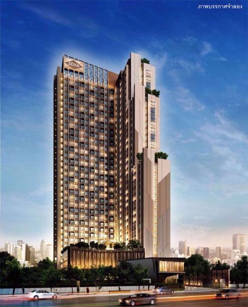 0064591_w_the-niche-pride-thonglor-phetchaburi_600.jpeg